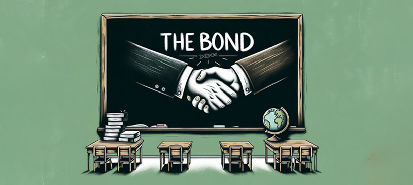 The Bond